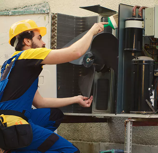  Why Homeowners & Businesses Trust Us in Dumont, NJ?