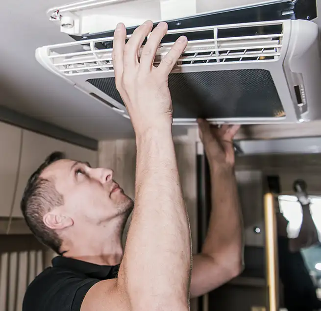 Why Homeowners & Businesses Trust Us Dumont, NJ