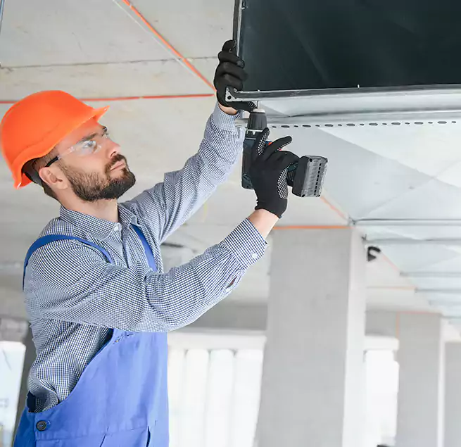 Why Homeowners & Businesses Trust Us in Dumont, NJ?