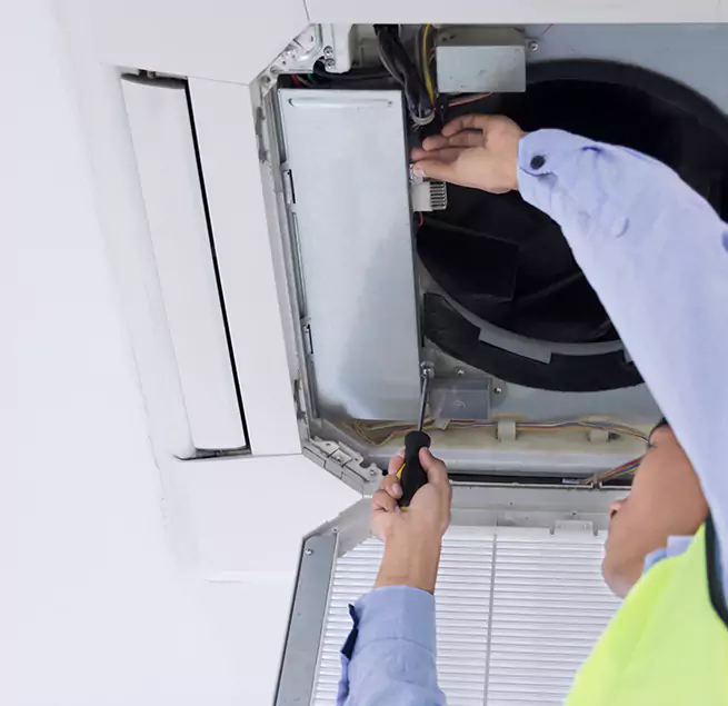 Why Homeowners Businesses Trust Us Dumont, NJ