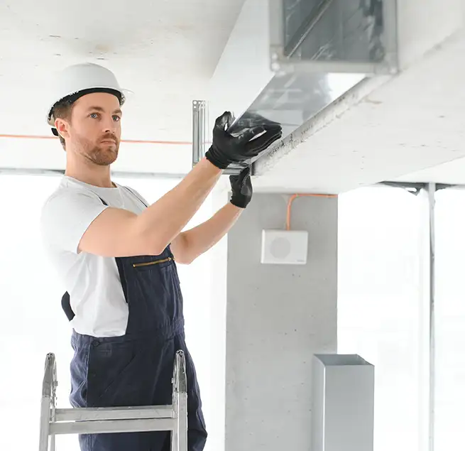 Why Homeowners & Businesses Trust Us in Dumont, NJ?