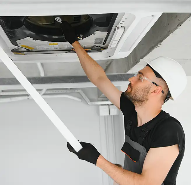 Why Homeowners & Businesses Trust Us in Dumont, NJ?