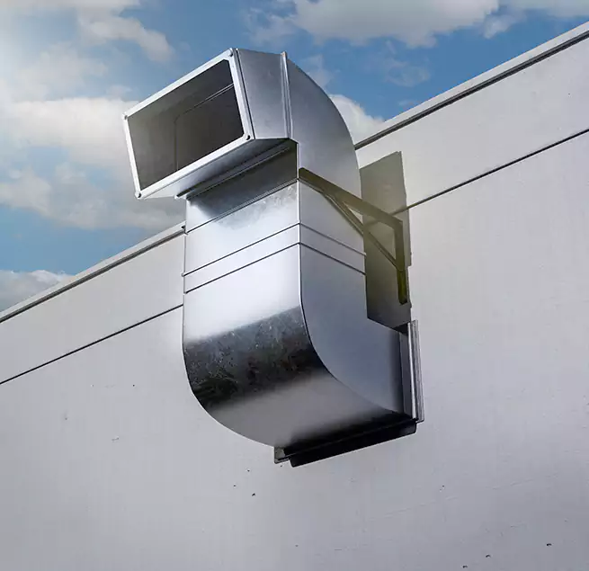 Why Homeowners & Businesses Trust Us Dumont, NJ