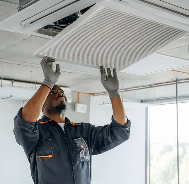  Why Homeowners & Businesses Trust Us in Dumont, NJ?