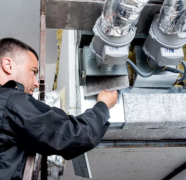 Why Homeowners Businesses Trust Us in Dumont, NJ?