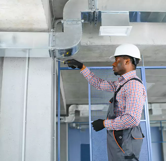 Why Homeowners & Businesses Trust Us in Dumont, NJ