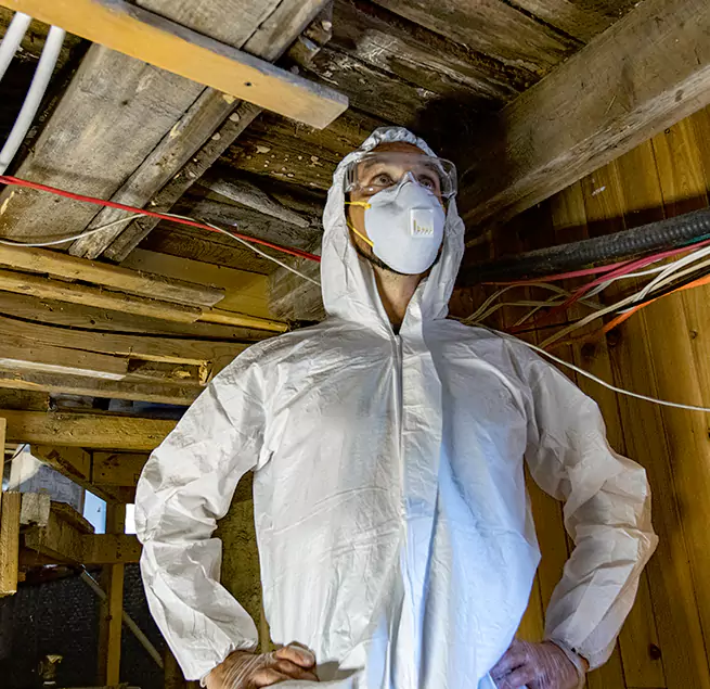 Why Homeowners & Businesses Trust Us in Dumont, NJ?