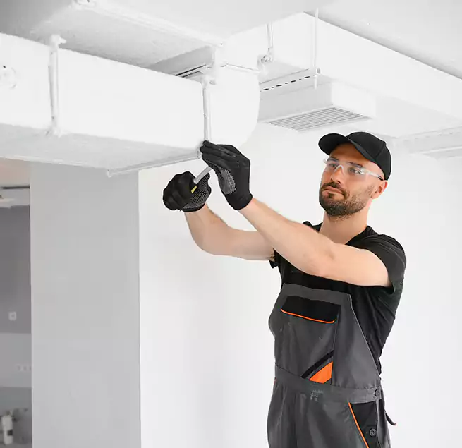 Why Homeowners Businesses Trust Us Dumont, NJ