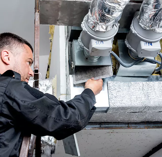 Why Homeowners & Businesses Trust Us in Dumont, NJ?