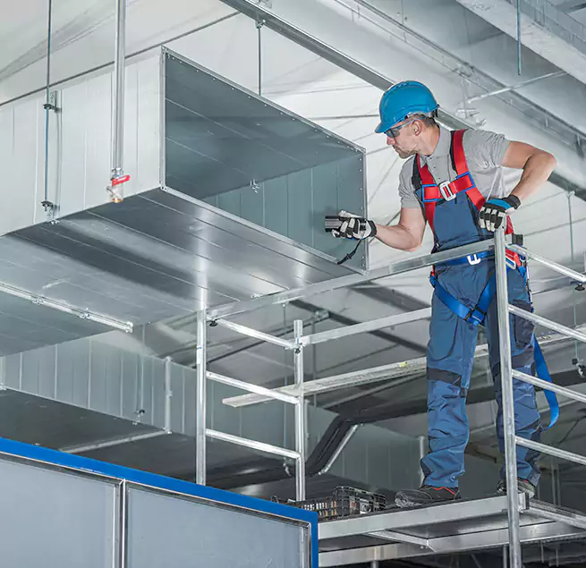 Why Homeowners & Businesses Trust Us Dumont, NJ