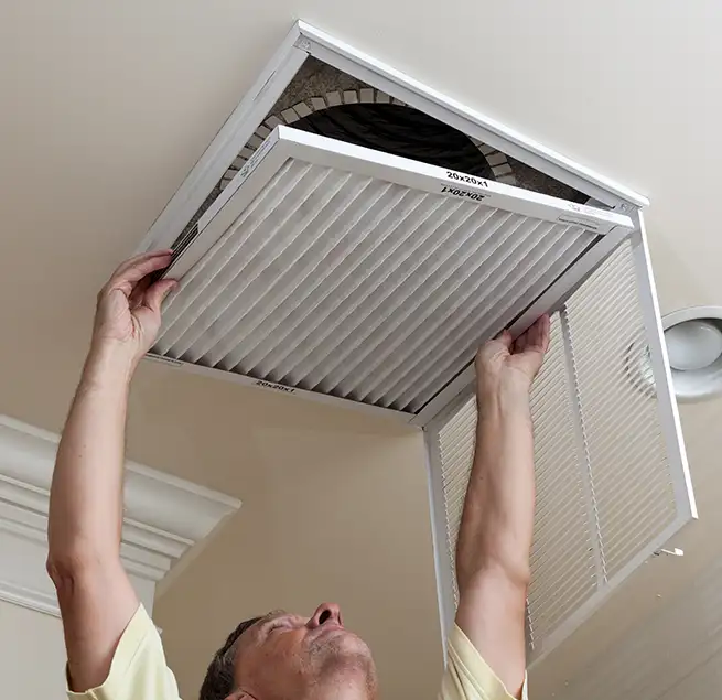 Why Homeowners & Businesses Trust Us in Dumont, NJ?