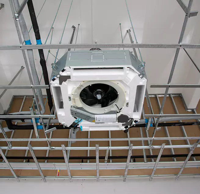 Why Homeowners & Businesses Trust Us Dumont, NJ?