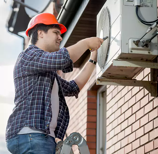 Why Homeowners & Businesses Trust Us Dumont, NJ