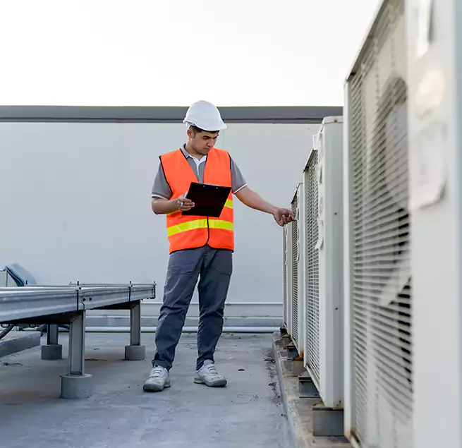 Why Homeowners & Businesses Trust Us in Dumont, NJ?