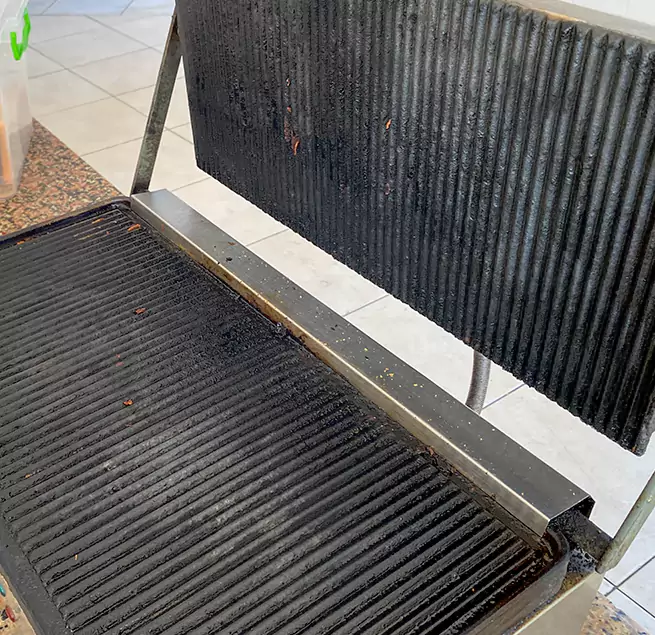 Why Homeowners & Businesses Trust Us in Dumont, NJ?