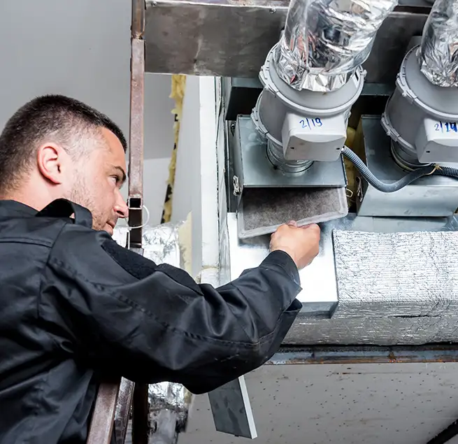 Why Homeowners & Businesses Trust Us in Dumont, NJ?