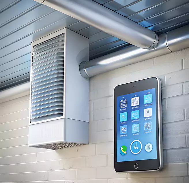 Why Homeowners & Businesses Trust Us in Dumont, NJ